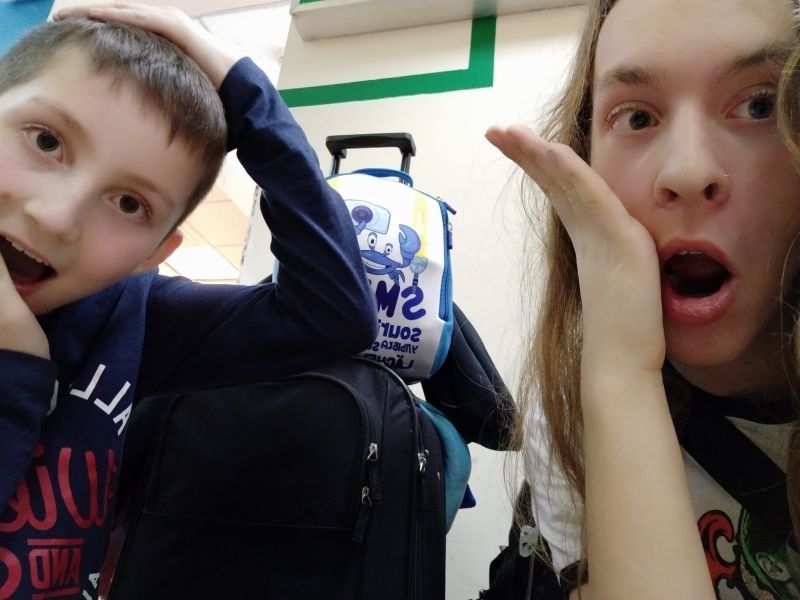 IMG_20190208_160436.jpg