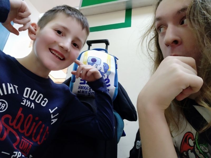 IMG_20190208_160448.jpg
