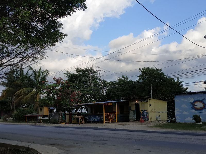 IMG_20190209_080817.jpg