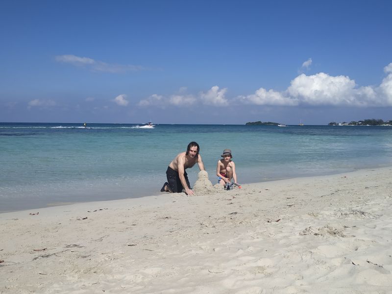 IMG_20190209_102713.jpg