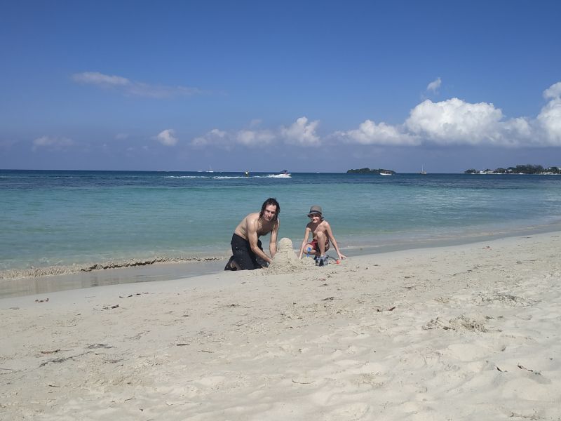 IMG_20190209_102716.jpg