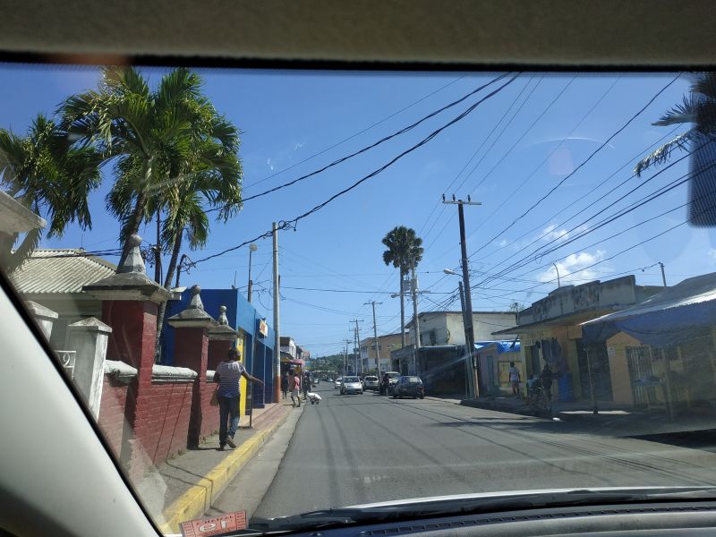 IMG_20190212_114800.jpg
