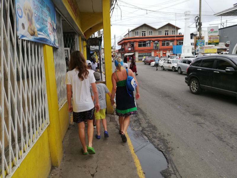 IMG_20190213_142047.jpg