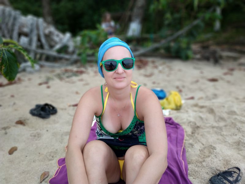 IMG_20190213_162138.jpg