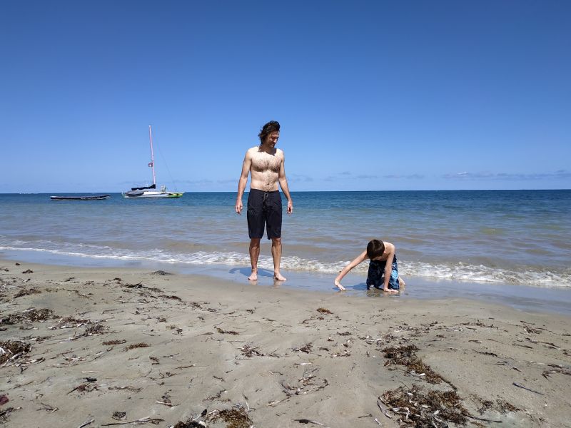 IMG_20190215_112005.jpg