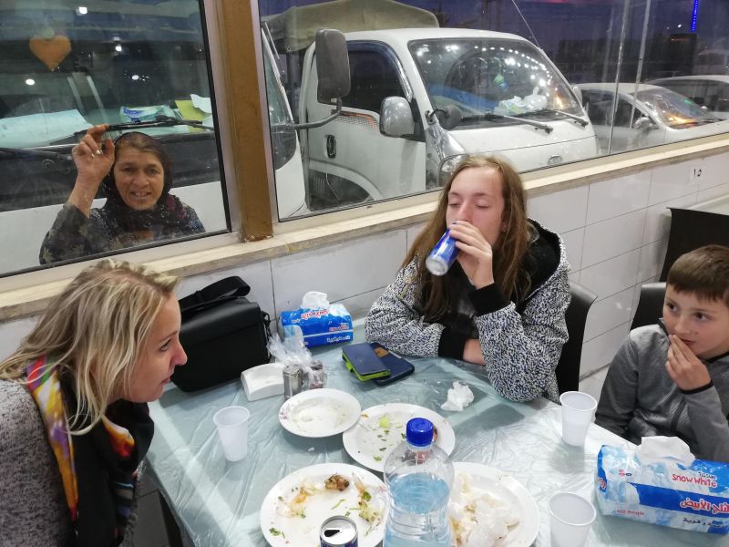 IMG_20190507_194011.jpg