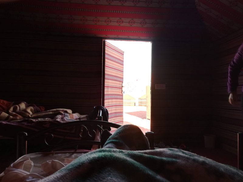 IMG_20190510_072823.jpg