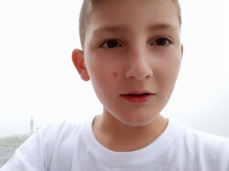 IMG_20190716_084508.jpg