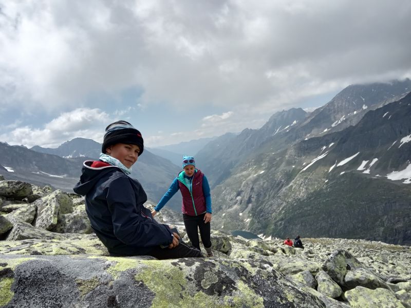 IMG_20190716_111204.jpg