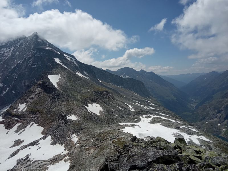 IMG_20190716_113719.jpg