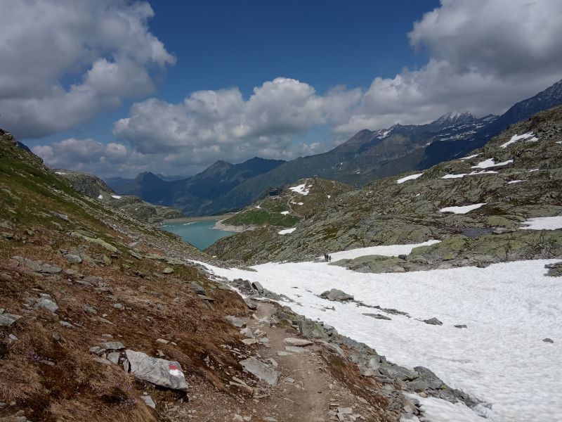 IMG_20190716_130755.jpg