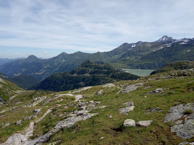 IMG_20190717_101218.jpg