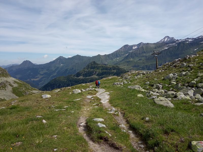 IMG_20190717_101923.jpg