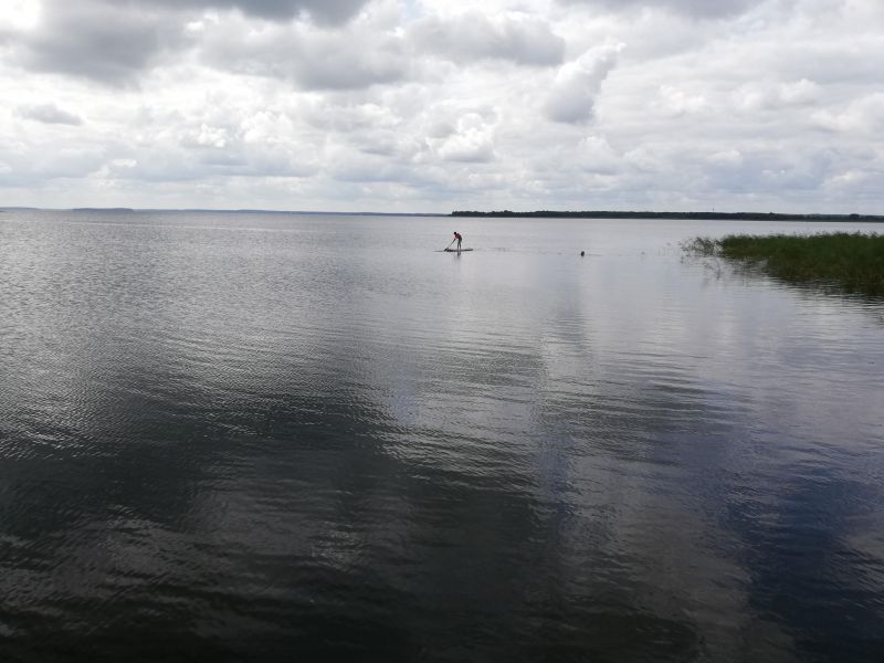 IMG_20210721_102958.jpg