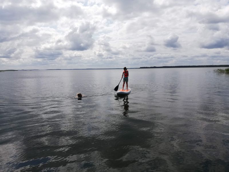 IMG_20210721_105300.jpg