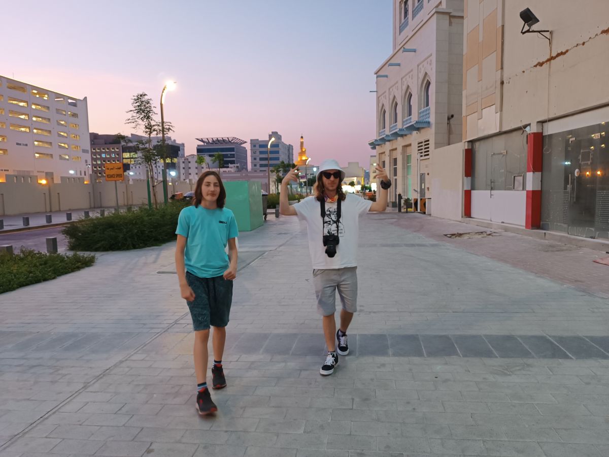 IMG_20230704_174518.jpg