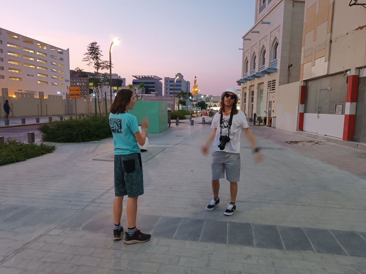 IMG_20230704_174522.jpg