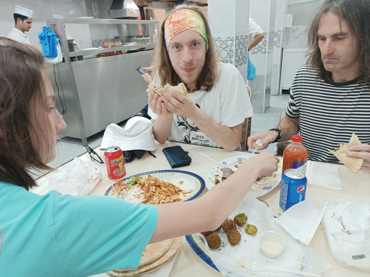 IMG_20230704_182313.jpg