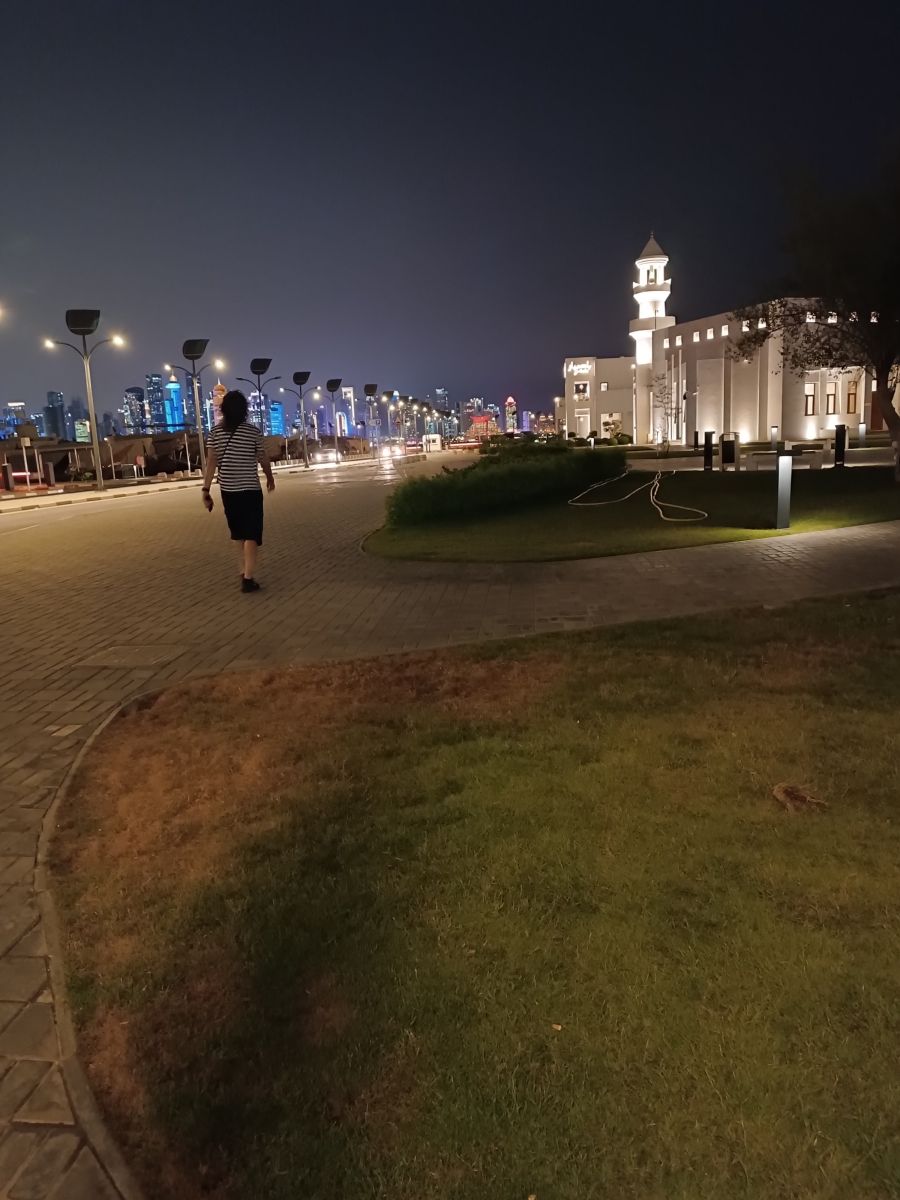 IMG_20230704_190115.jpg