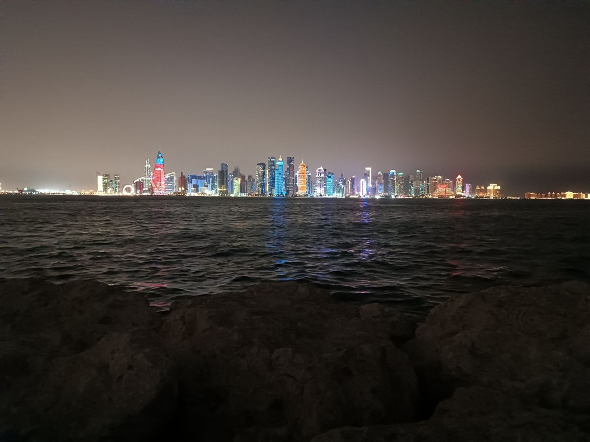 IMG_20230704_190838.jpg