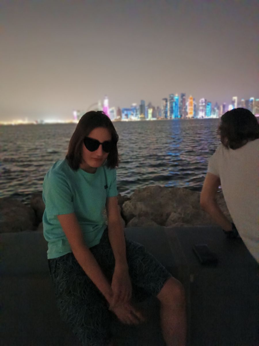 IMG_20230704_191328.jpg