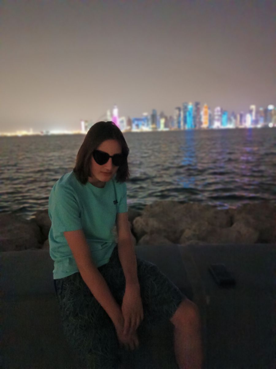 IMG_20230704_191331.jpg