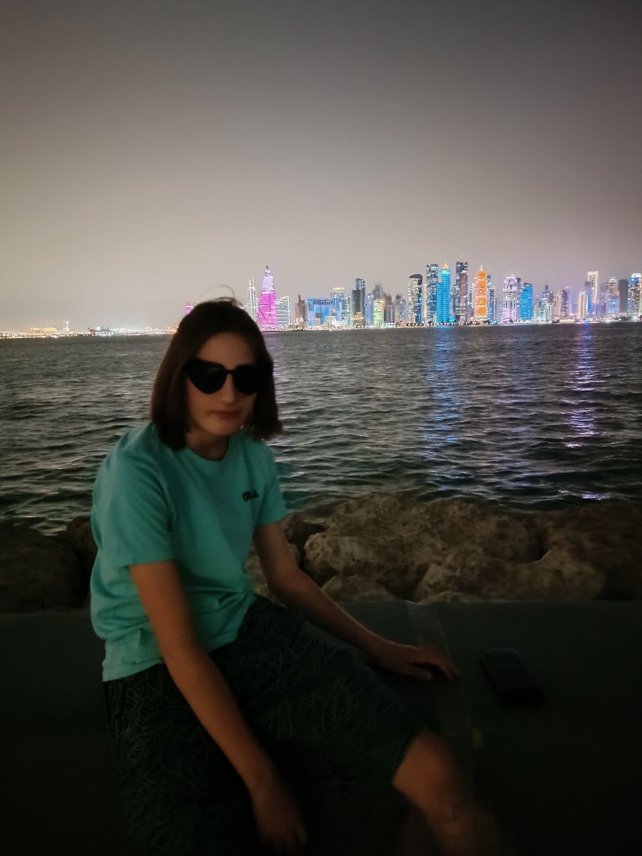 IMG_20230704_191340.jpg