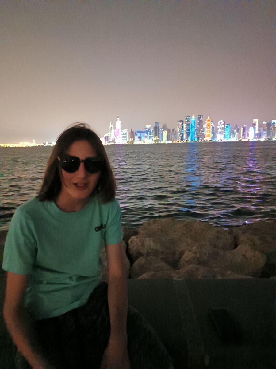IMG_20230704_191452.jpg