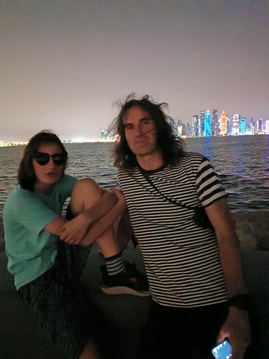 IMG_20230704_191504.jpg