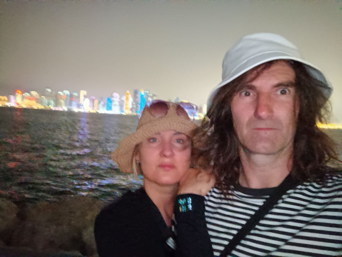 IMG_20230704_191910.jpg