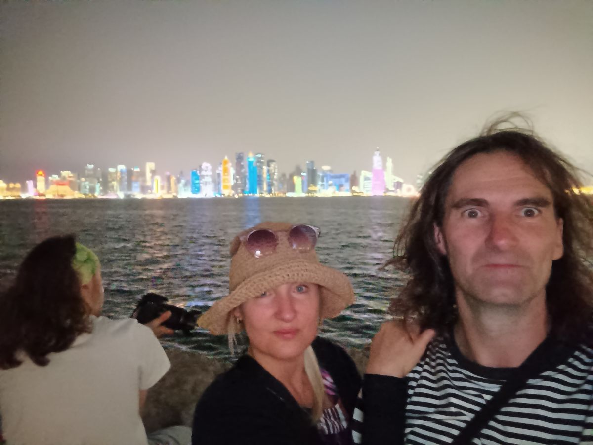 IMG_20230704_191949.jpg