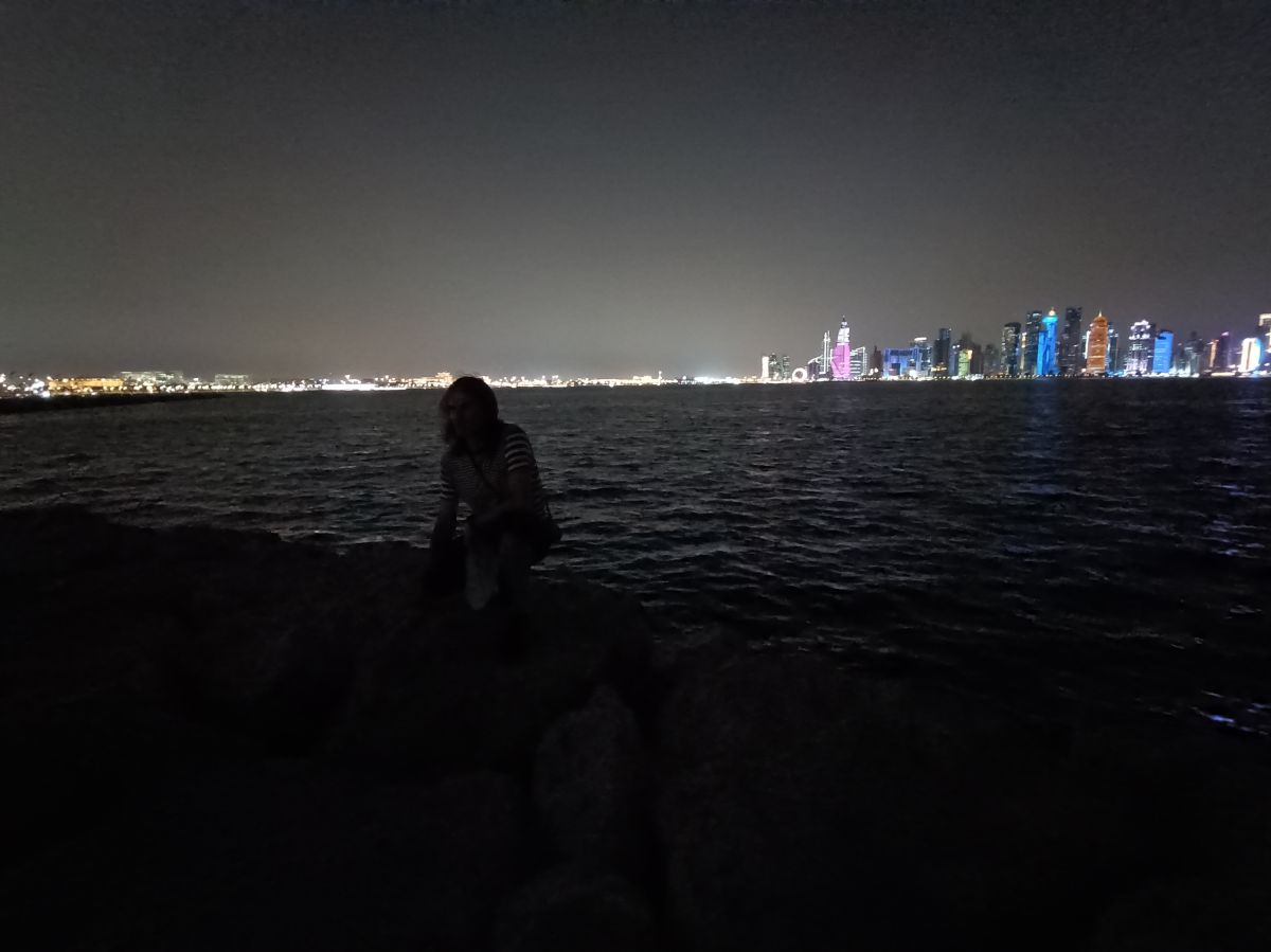 IMG_20230704_192304.jpg