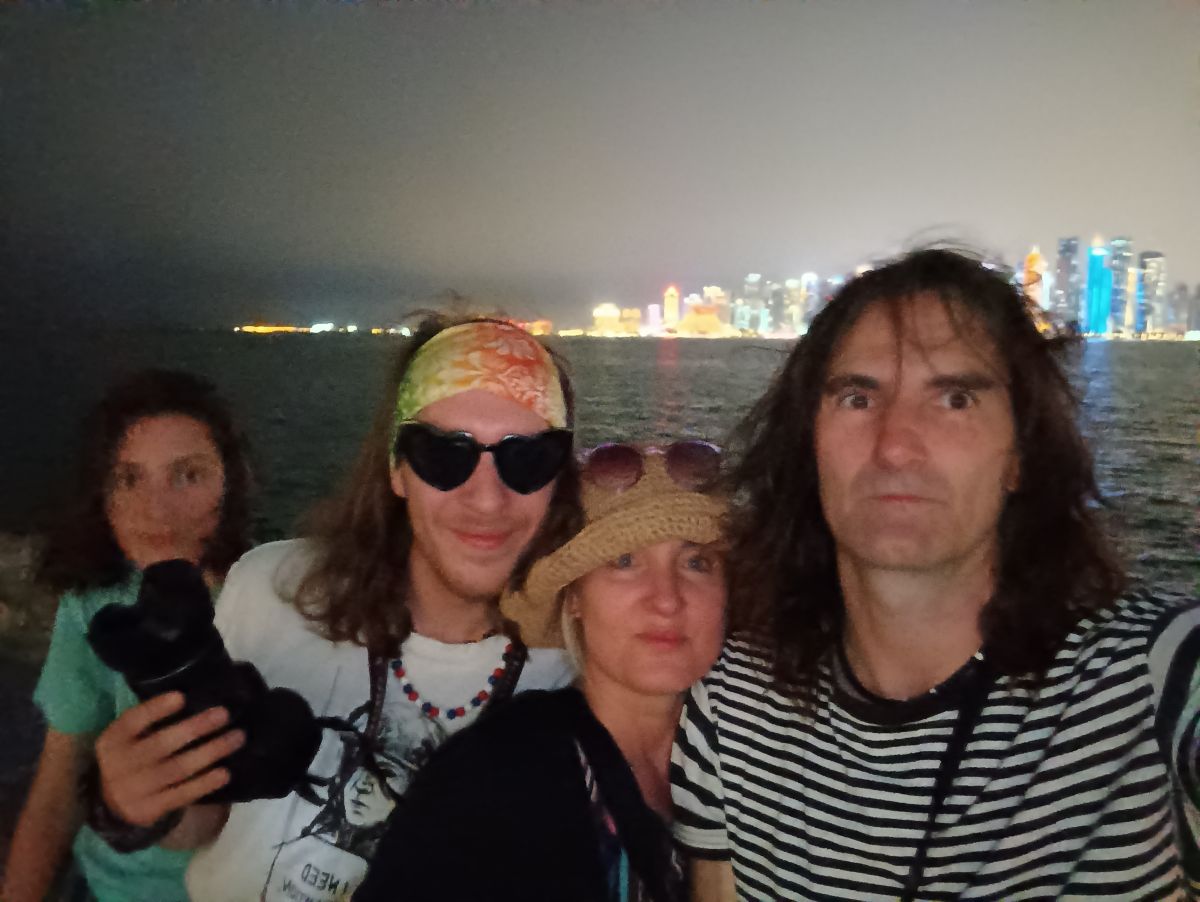 IMG_20230704_192634.jpg