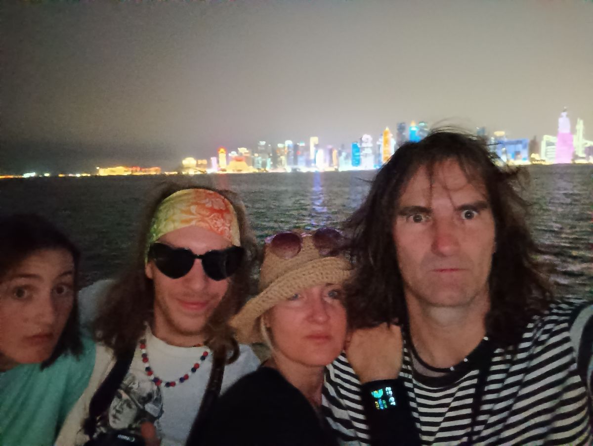 IMG_20230704_192658.jpg