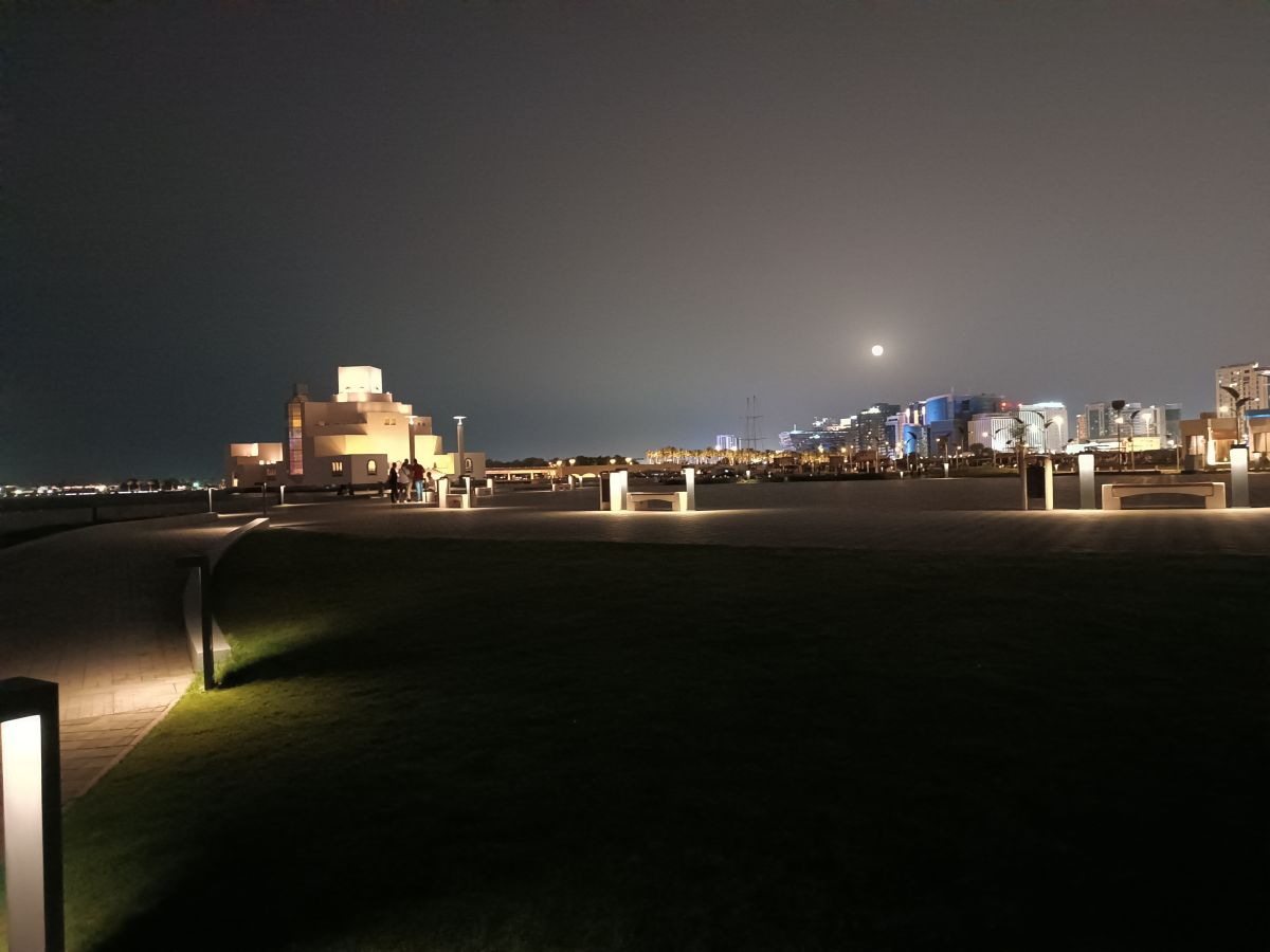 IMG_20230704_192924.jpg