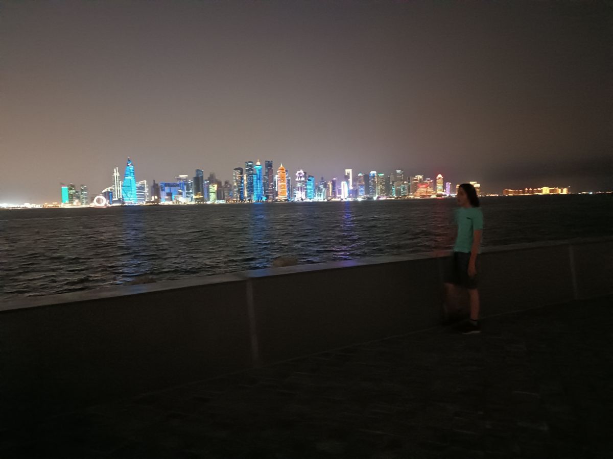 IMG_20230704_192934.jpg