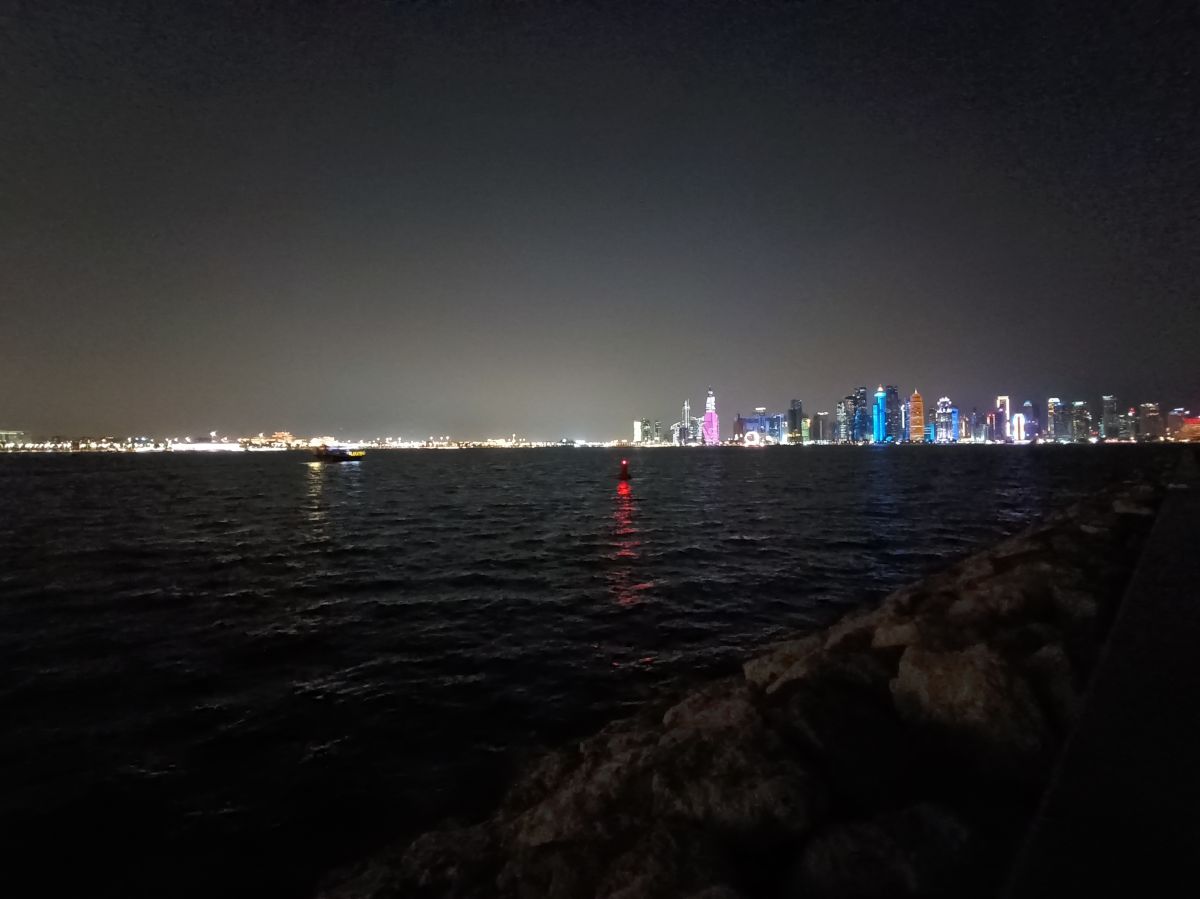 IMG_20230704_194231.jpg