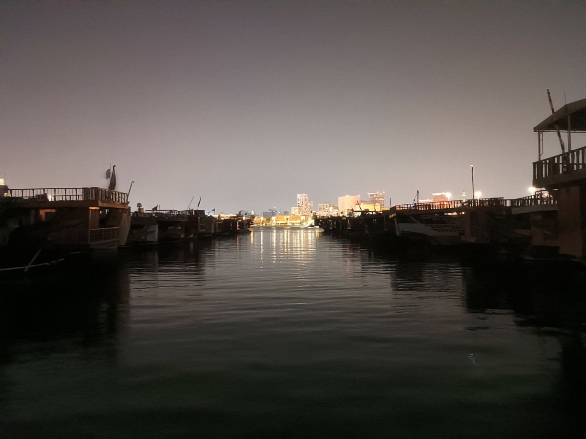 IMG_20230704_195348.jpg