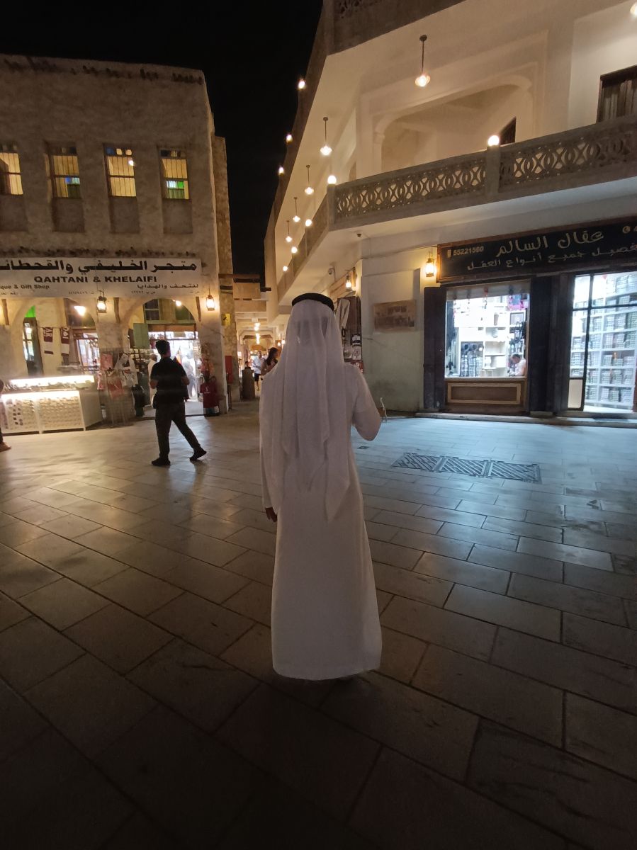 IMG_20230704_201906.jpg