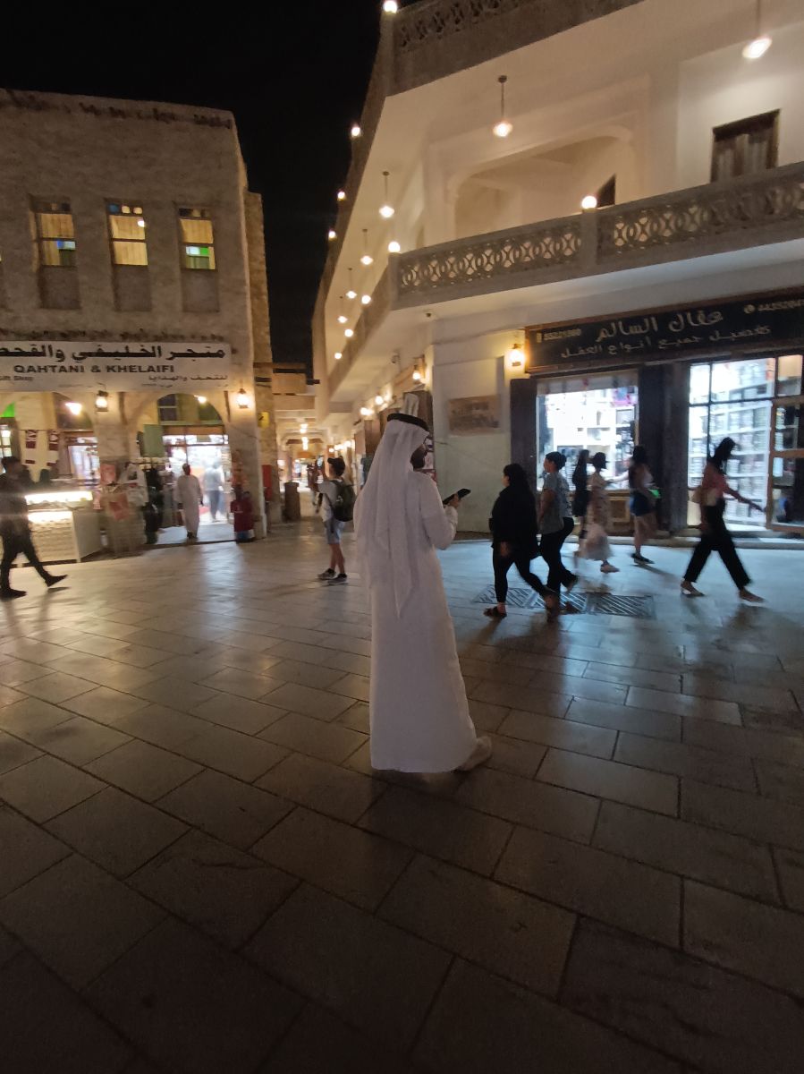 IMG_20230704_201912.jpg