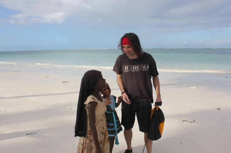IMG_2026~1.JPG