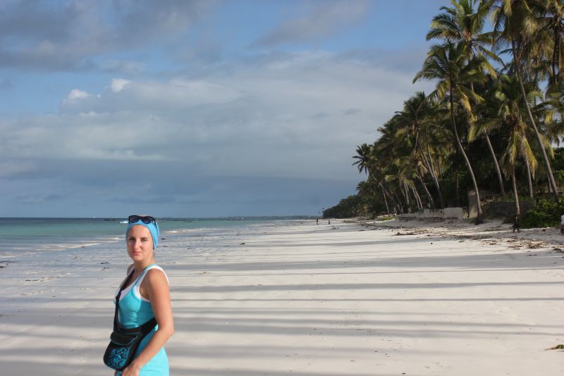IMG_2056~1.JPG