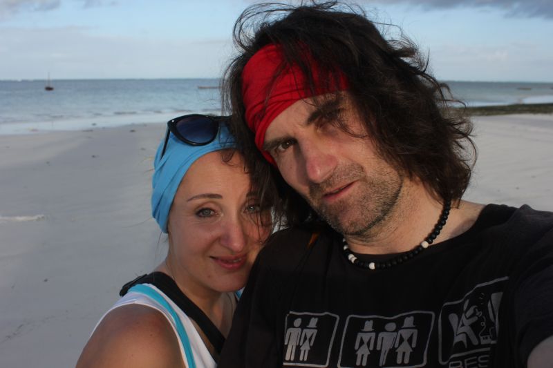 IMG_2093~1.JPG