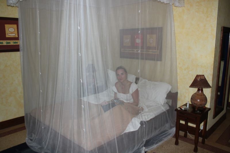IMG_2121~1.JPG