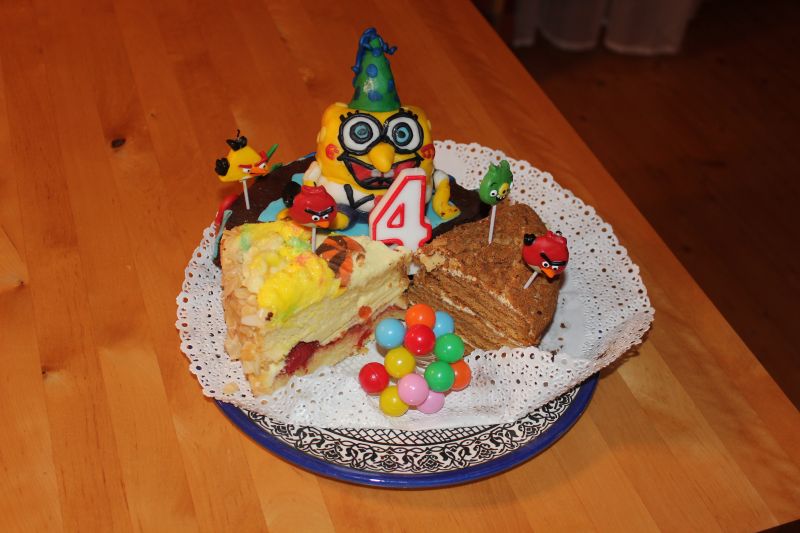 IMG_2149~1.JPG