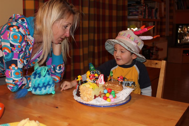 IMG_2163~1.JPG