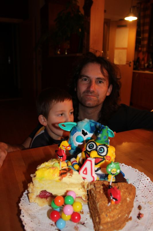 IMG_2171~0.JPG