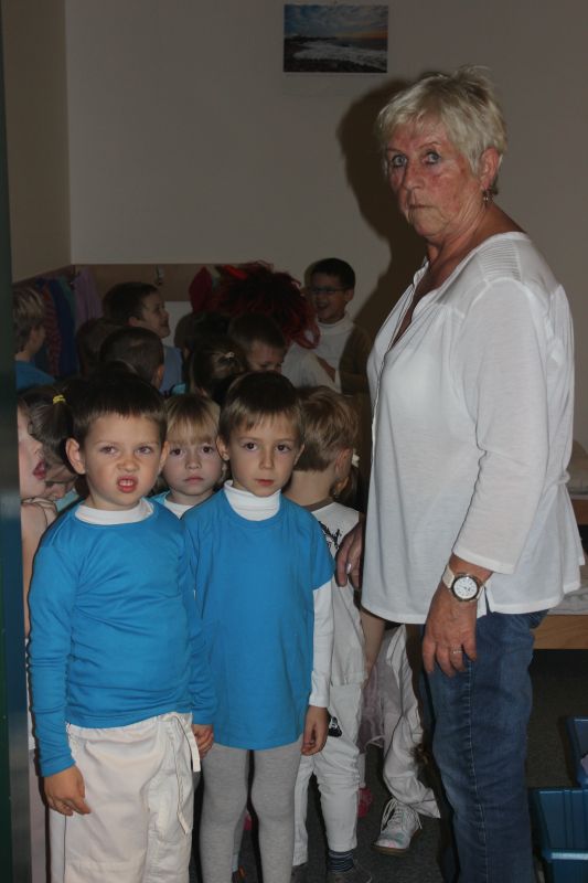 IMG_2263~1.JPG
