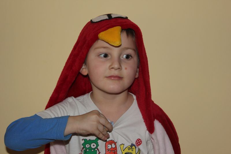 IMG_2329~1.JPG