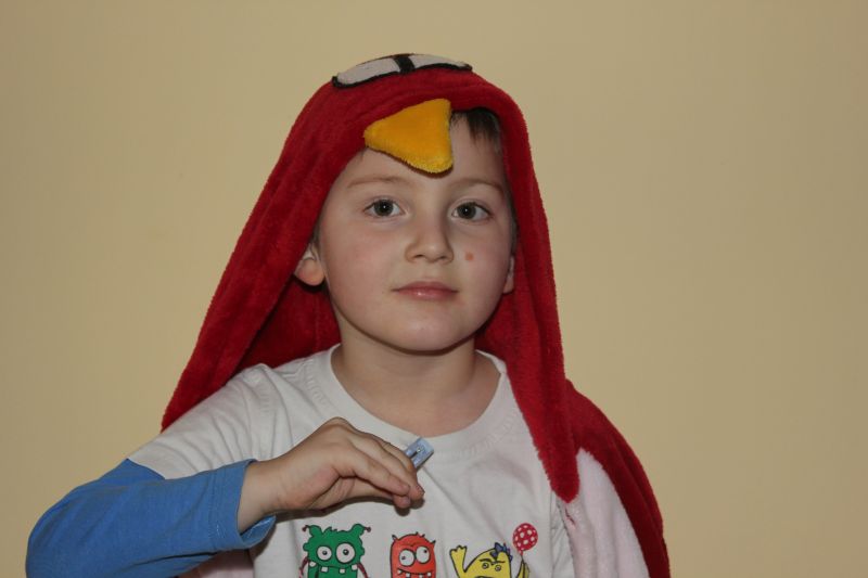 IMG_2330~0.JPG